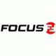 Shop all Focus products